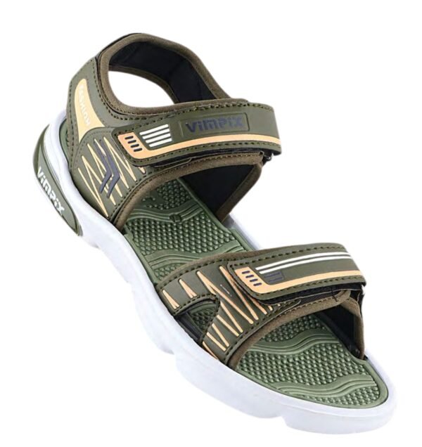 Vimpix Men’s Sandal