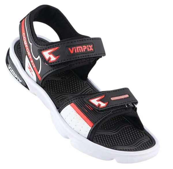 Vimpix Men’s Sandal