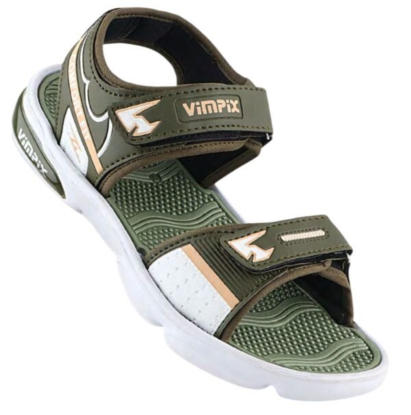 Vimpix Men’s Sandal