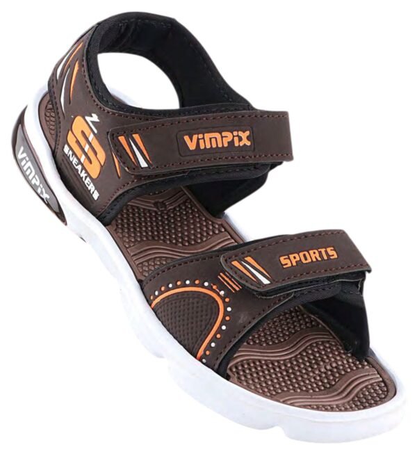 Vimpix Men’s Sandal