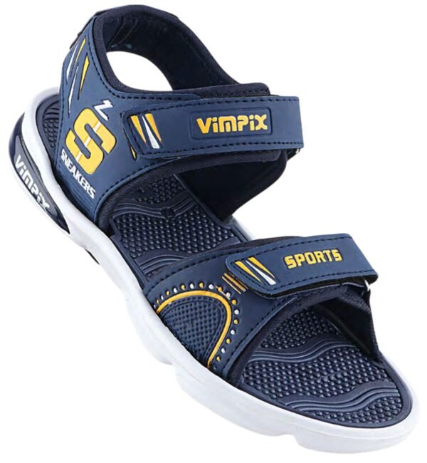 Vimpix Men’s Sandal