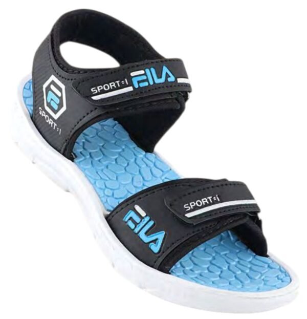 Vimpix Men’s Sandal
