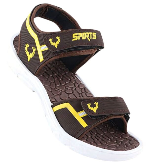 Vimpix Men’s Sandal