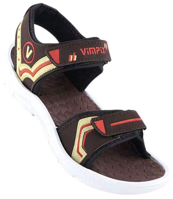 Vimpix Men’s Sandal