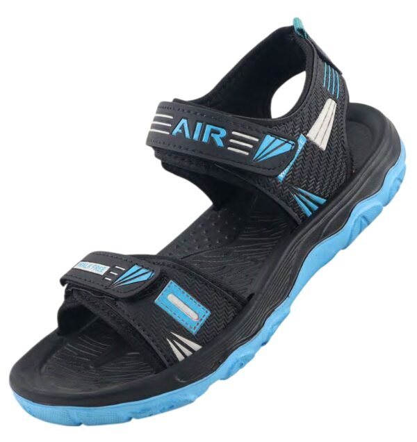Vimpix Men’s Sandal