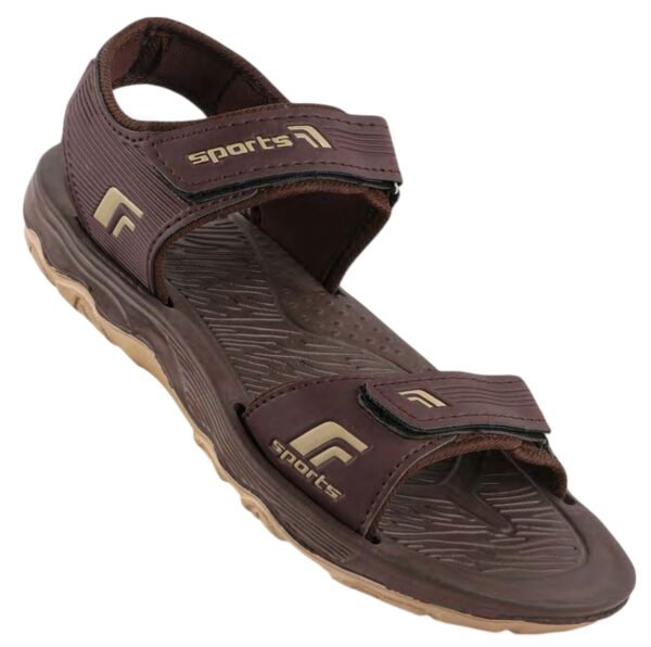 Men’s Sandal