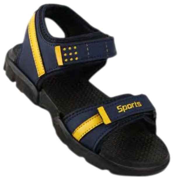 Men’s Sandal
